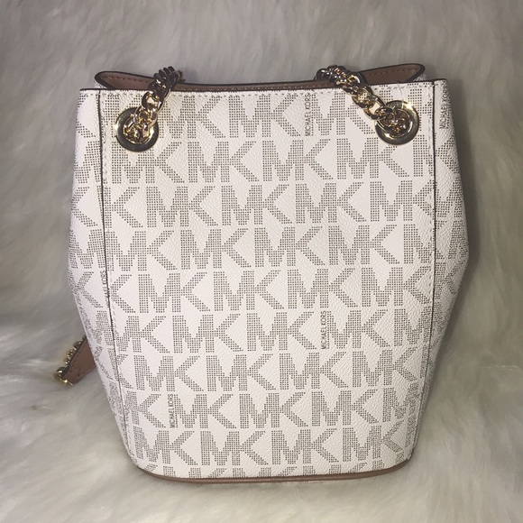 MICHAEL MICHAEL KORS SAMIRA - Picture 4 of 9